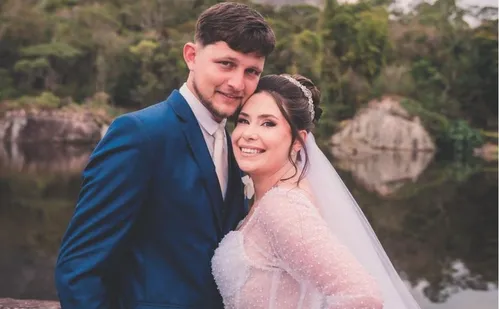 
          Imagem ilustrativa da imagem As 30 cidades capixabas com mais casamentos e divórcios no Espírito Santo
          