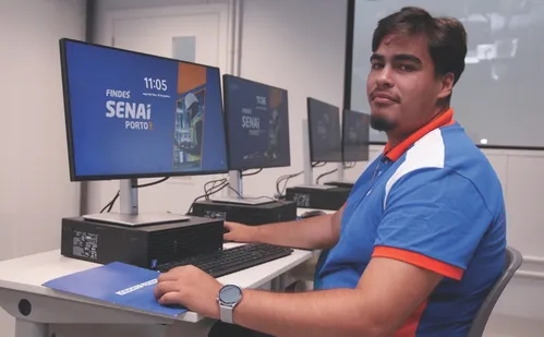 
          Imagem ilustrativa da imagem As 30 profissões que vão ter mais vagas e aumento salarial
          