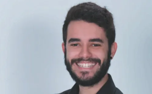 
          Imagem ilustrativa da imagem As 30 profissões que vão ter mais vagas e aumento salarial
          