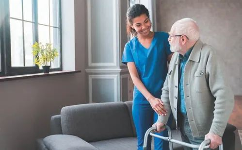 
          Imagem ilustrativa da imagem As 30 profissões que vão ter mais vagas e aumento salarial
          