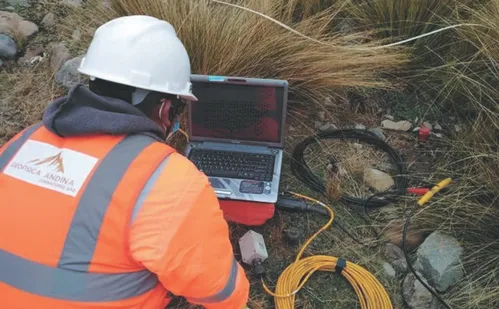 
          Imagem ilustrativa da imagem As 30 profissões que vão ter mais vagas e aumento salarial
          