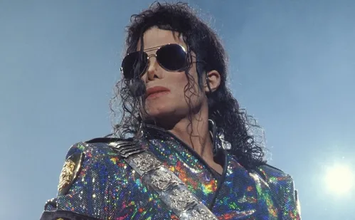 
          Imagem ilustrativa da imagem As celebridades mortas mais bem pagas do mundo, segundo a 'Forbes'
          