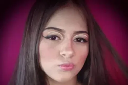 
          Imagem ilustrativa da imagem Ataque a tiros deixa duas pessoas mortas no bairro da Torre, no Recife
          