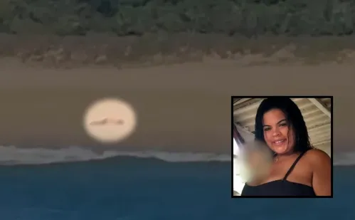 
          Imagem ilustrativa da imagem Suspeito de matar jovem de 23 anos na Praia do Riacho é preso
          