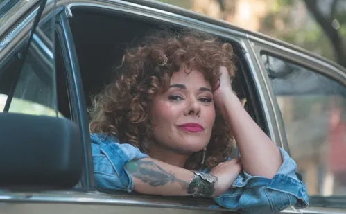 
          Imagem ilustrativa da imagem Atrações no clima do Natal. Veja a programação para esta semana
          