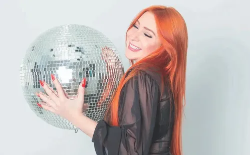 
          Imagem ilustrativa da imagem Atrações no clima do Natal. Veja a programação para esta semana
          