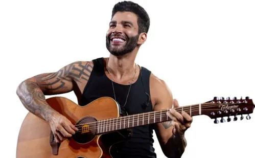 
          Imagem ilustrativa da imagem Atrações para aproveitar o primeiro dia do ano
          