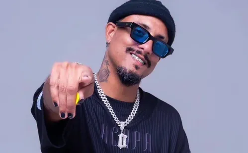 
          Imagem ilustrativa da imagem Atrações para aproveitar o primeiro dia do ano
          