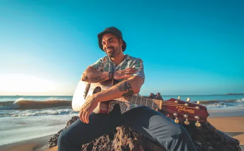 
          Imagem ilustrativa da imagem Atrações para aproveitar o primeiro dia do ano
          