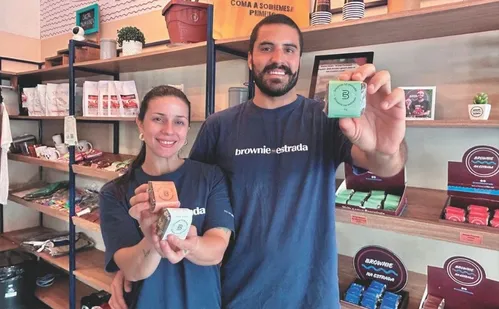 
          Imagem ilustrativa da imagem Atrativos para curtir o verão na capital capixaba
          