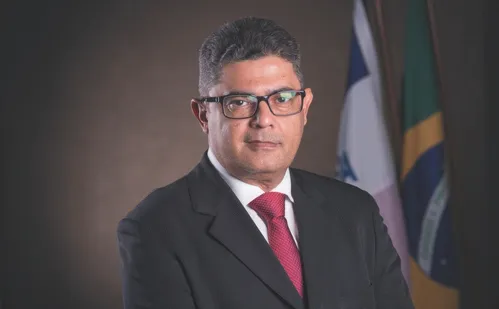 
          Imagem ilustrativa da imagem Auditores de Finanças são peça-chave para sucesso do Estado
          