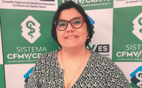 
          Imagem ilustrativa da imagem Aumenta a procura por planos de saúde e hotéis para cães
          