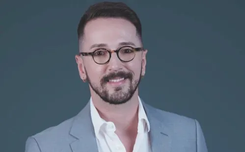 
          Imagem ilustrativa da imagem Ausência que custa caro: a falta de visão no investimento cultural
          