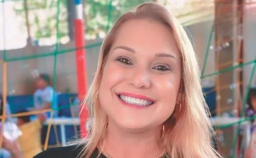 
          Imagem ilustrativa da imagem Autismo além do diagnóstico: preparando a inclusão de verdade
          