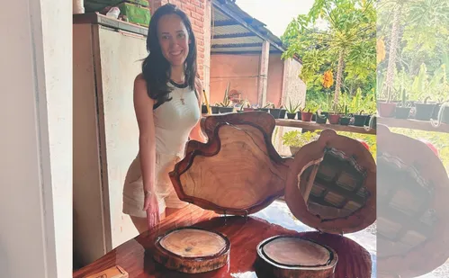 
          Imagem ilustrativa da imagem Aventura e diversão em meio à natureza: o que conhecer em Cariacica
          