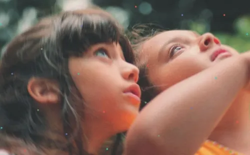 
          Imagem ilustrativa da imagem Aventura para crianças em “Zootopia 2”
          