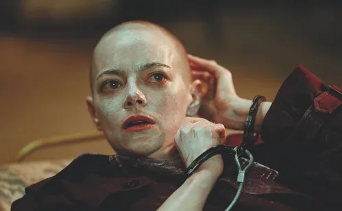 
          Imagem ilustrativa da imagem Aventura para crianças em “Zootopia 2”
          