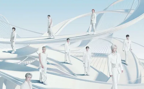 
          Imagem ilustrativa da imagem Aventura para crianças em “Zootopia 2”
          