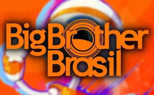 
          Imagem ilustrativa da imagem BBB 26: Samira vai ao Paredão após dinâmica inédita; veja resumo
          