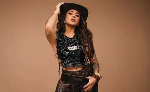 
          Imagem ilustrativa da imagem Baile do Dennis neste sábado com funk e superprodução
          