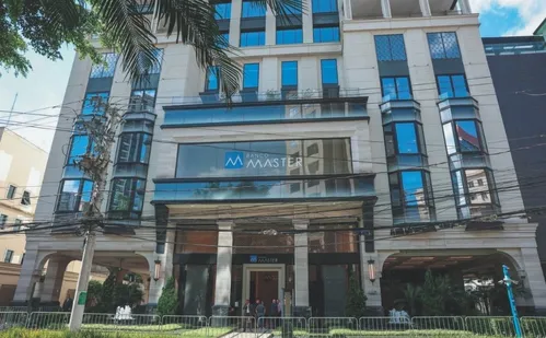 
          Imagem ilustrativa da imagem Banco Master: “Falha grave” em 250 mil empréstimos consignados
          