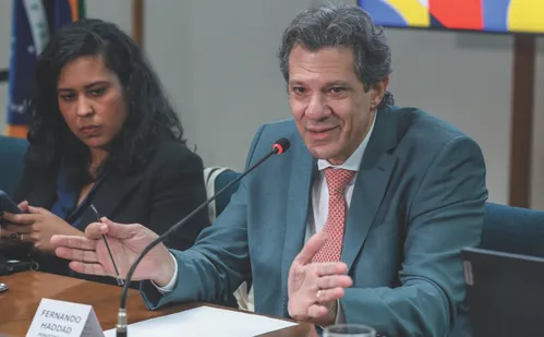 
          Imagem ilustrativa da imagem Banco Master: Fundo Garantidor de Crédito já recebeu 600 mil pedidos
          