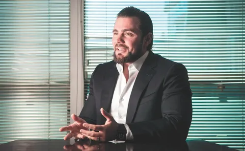 
          Imagem ilustrativa da imagem Banco Master: atraso no pagamento dá prejuízo a 32 mil pessoas
          