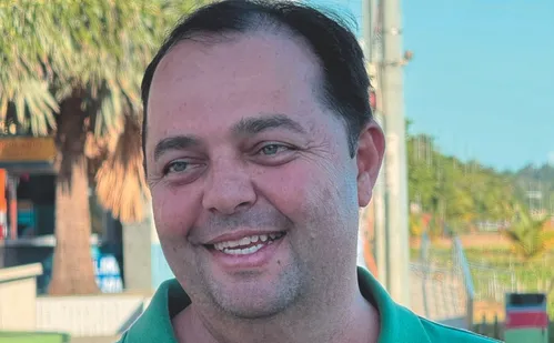 
          Imagem ilustrativa da imagem Band Cidades Excelentes: Nova forma de viver com qualidade de vida e saúde
          