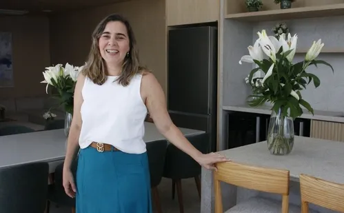 
          Imagem ilustrativa da imagem Band Cidades Excelentes: Nova forma de viver com qualidade de vida e saúde
          