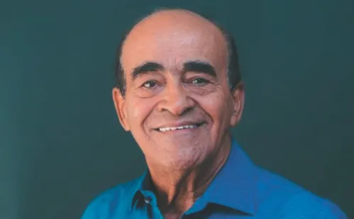 
          Imagem ilustrativa da imagem Band Cidades Excelentes: Nova forma de viver com qualidade de vida e saúde
          