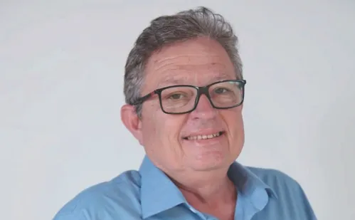 
          Imagem ilustrativa da imagem Band Cidades Excelentes: Nova forma de viver com qualidade de vida e saúde
          