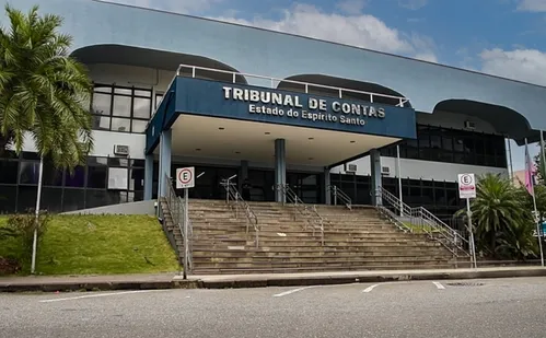 
          Imagem ilustrativa da imagem Band Cidades Excelentes: Sai a lista das prefeituras finalistas
          