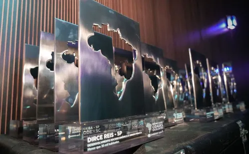 
          Imagem ilustrativa da imagem Band Cidades Excelentes: veja lista com todos os vencedores da etapa nacional
          