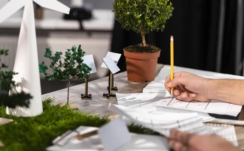 
          Imagem ilustrativa da imagem Bandes impulsiona competitividade e desenvolvimento regional
          