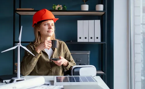 
          Imagem ilustrativa da imagem Bandes impulsiona competitividade e desenvolvimento regional
          