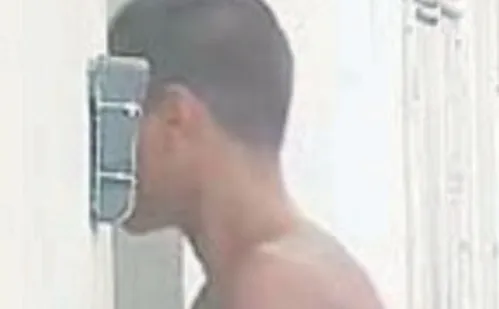 
          Imagem ilustrativa da imagem Bandidos de olho em bikes elétricas e mais de 300 já foram roubadas
          