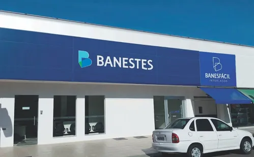 
          Imagem ilustrativa da imagem Banestes amplia valor para empréstimo a empreendedor
          