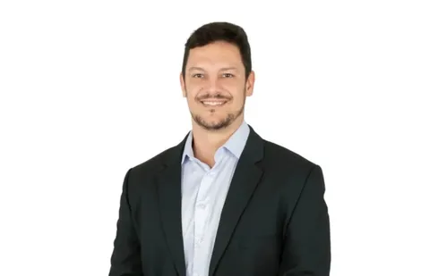 
          Imagem ilustrativa da imagem Bares e restaurantes no centro das decisões econômicas
          