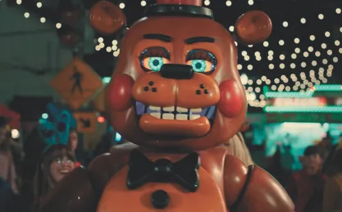 
          Imagem ilustrativa da imagem Bob Esponja, A Empregada e Anaconda entre os destaques dos cinemas
          