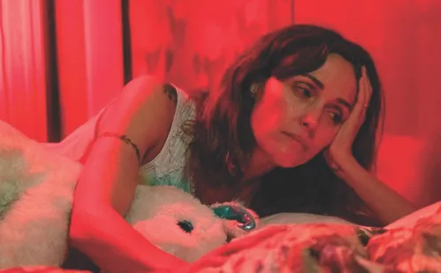 
          Imagem ilustrativa da imagem Bob Esponja, A Empregada e Anaconda entre os destaques dos cinemas
          