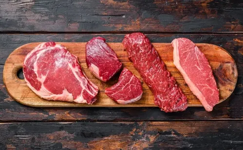 
          Imagem ilustrativa da imagem Brasil pode deixar de exportar R$ 16,5 bilhões em carne bovina para a China
          