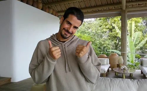 
          Imagem ilustrativa da imagem Brasil tem 404 mil Enzos, segundo o IBGE
          