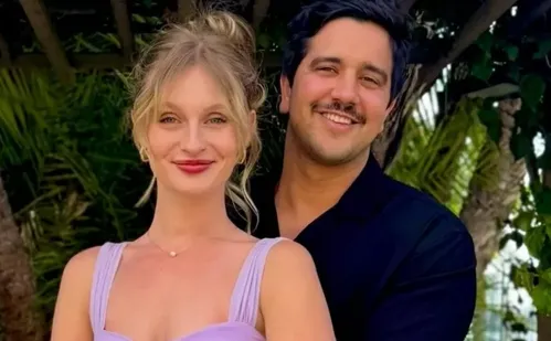 
          Imagem ilustrativa da imagem Brasileiro preso pelo ICE é transferido e está incomunicável, diz esposa
          