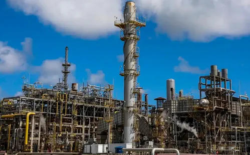 
          Imagem ilustrativa da imagem CNI projeta crescimento do PIB de 1,8% em 2026
          