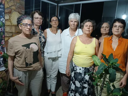 
          Imagem ilustrativa da imagem COP-30: amigas capixabas têm vitória na Justiça contra Booking
          