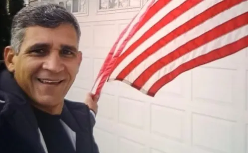 
          Imagem ilustrativa da imagem Cabo da PM é agredido com barra de ferro durante confusão em Vila Velha
          