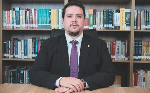 
          Imagem ilustrativa da imagem Cadastro Imobiliário Brasileiro: ajuste para fugir da malha fina no aluguel
          