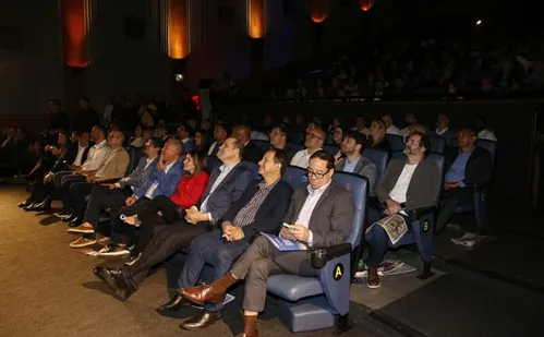 
          Imagem ilustrativa da imagem Café Empresarial da Assevila: Palestra sobre DNA das empresas que prosperam
          