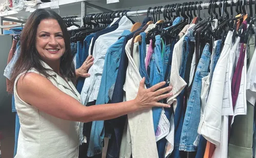 
          Imagem ilustrativa da imagem Café aquece turismo em São Gabriel da Palha
          