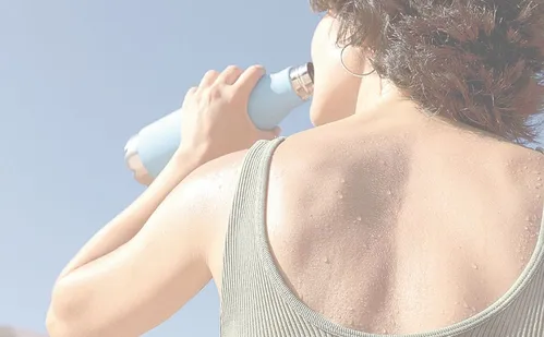 
          Imagem ilustrativa da imagem Calor deixa 1.284 cidades do País em alerta até segunda-feira
          